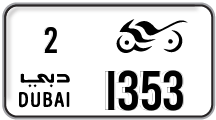 21353