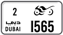 21565