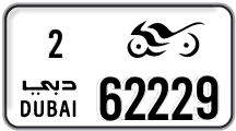 262229