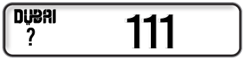 111