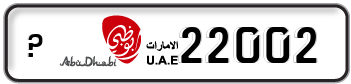 22002