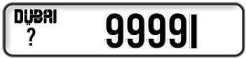 99991