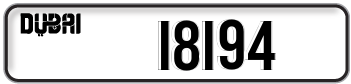 18194