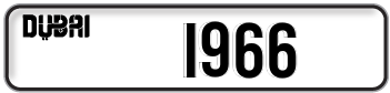1966