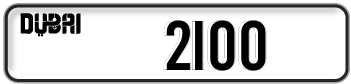 2100