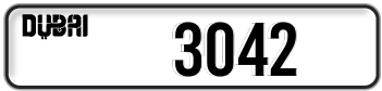 3042