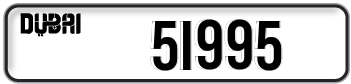 51995