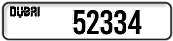 52334