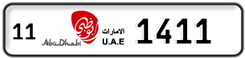 111411