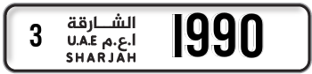 31990