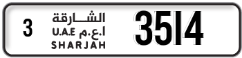 33514