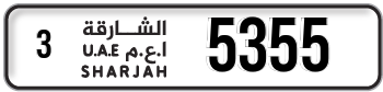 35355