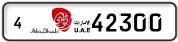 442300