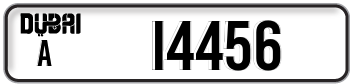 a14456