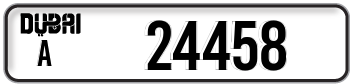 a24458