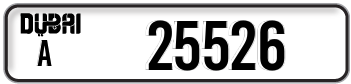 a25526