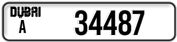 a34487