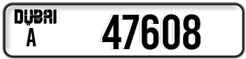 a47608