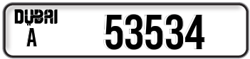 a53534