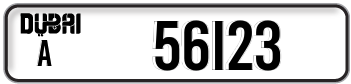a56123