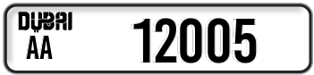 aa12005