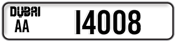 aa14008