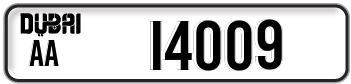 aa14009