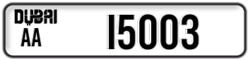 aa15003