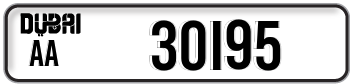 aa30195