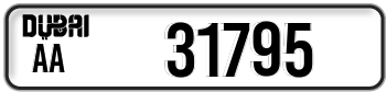 aa31795