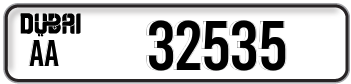aa32535