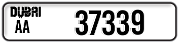 aa37339