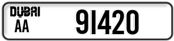 aa91420