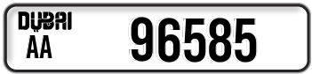 aa96585