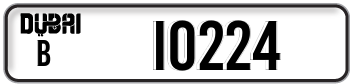 b10224
