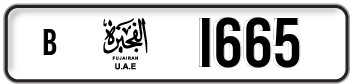 b1665