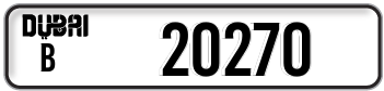 b20270