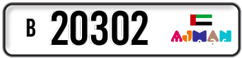 b20302