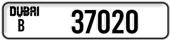 b37020