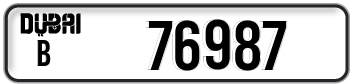 b76987