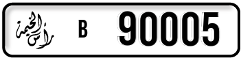 b90005