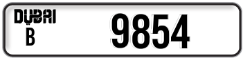b9854