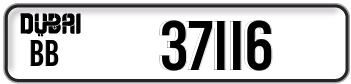 bb37116