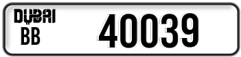 bb40039
