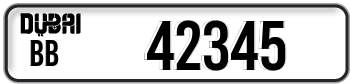 bb42345