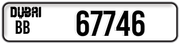 bb67746