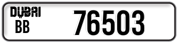 bb76503