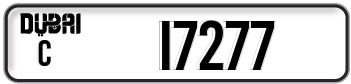 c17277