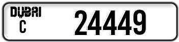 c24449