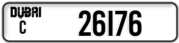 c26176